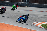 march-2018;motorbikes;no-limits;peter-wileman-photography;portugal;trackday-digital-images;valencia